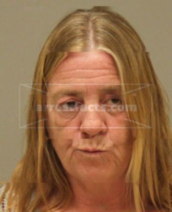 Noreen Evelyn Kingsbury