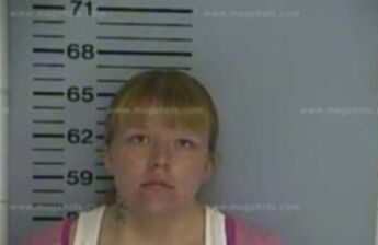 Tara Lynn Hoggard