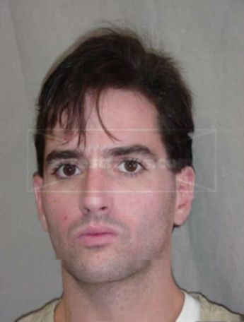 Michael J Aponte