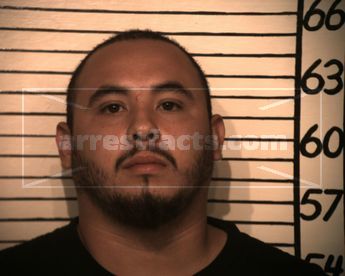 Jeremiah David Gutierrez