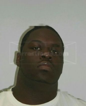 Willie Turner