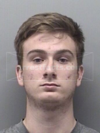 Robert Joseph Thomas Paul Johnson