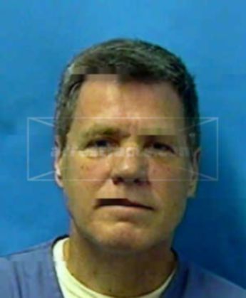 Paul Henry Mcdowell