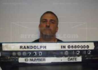 Lloyd Paul Moyer
