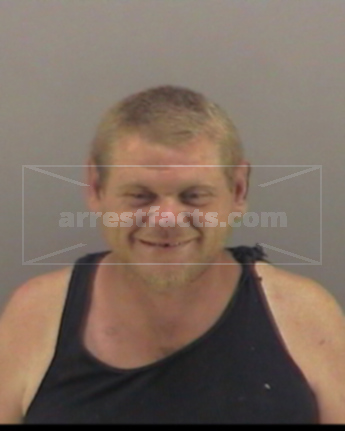 Don Allen Moore