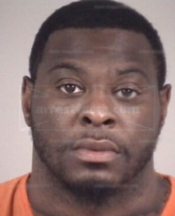 Jarvis Hamilton Edwards