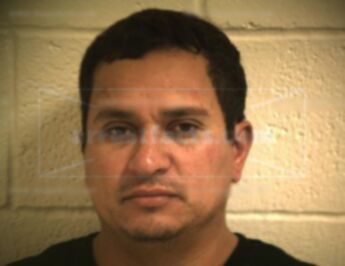 Lee Roy Cruz