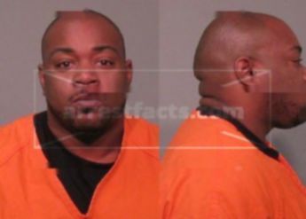 Allen Michael Thompson