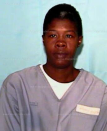 Latronda Shannon