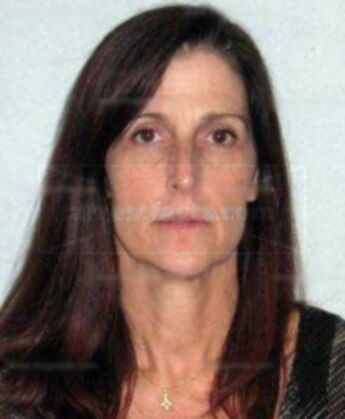 Christy Dianne Walker