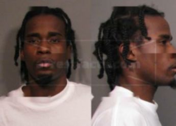 Victor Jerome Demery