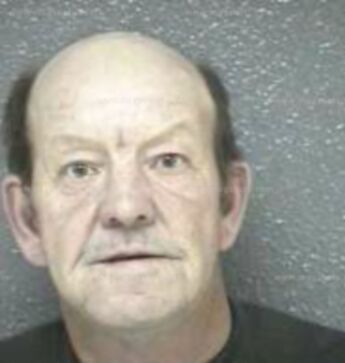 Gene Cicero Potts