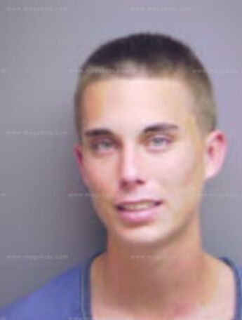 Shawn Joseph Richards