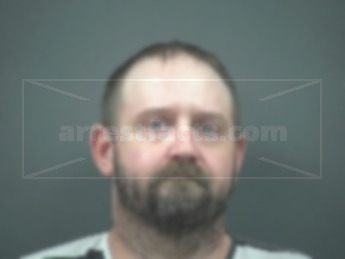 Ryan Allen Long