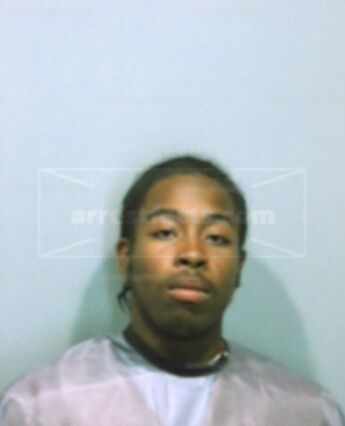 Lynwood Sherrod Sims