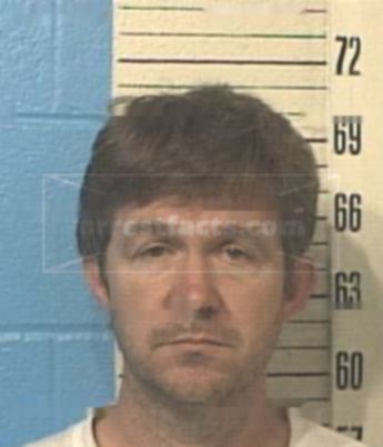 Craig Randall Elbel