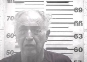 Morris Montoya