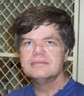 David Cornell Kane