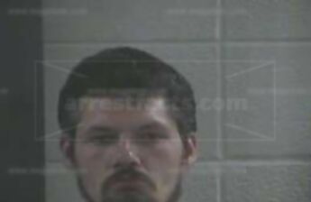 Eddie Dewayne Hoskins