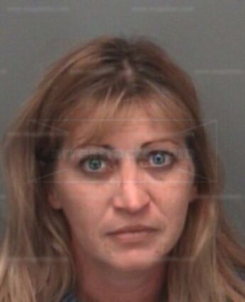 Cheryl L Glover