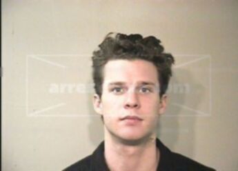 Nashua J Amiss