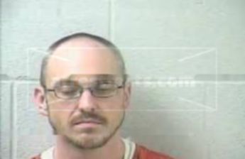 Jason B Veach