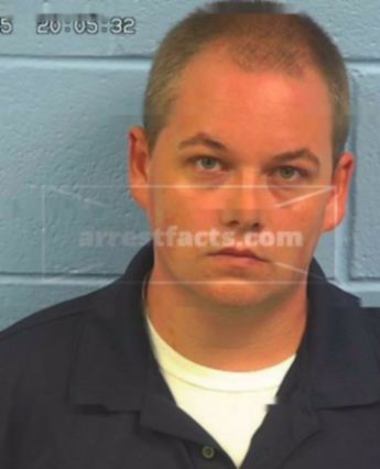 David Wayne Berry