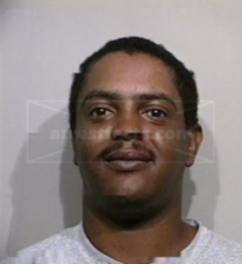 Jessie Roy Bess