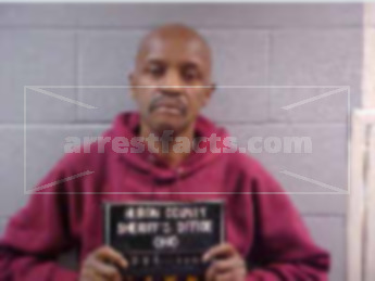 Raynelle James Hulin