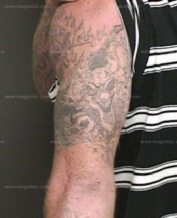 Jeremy Joseph Hollenbach