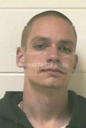 Joshua Kearney Seigel