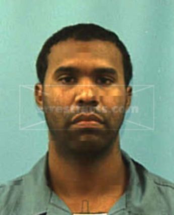 Michael Anthony Malone