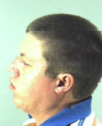 Kyle Stephen Mills