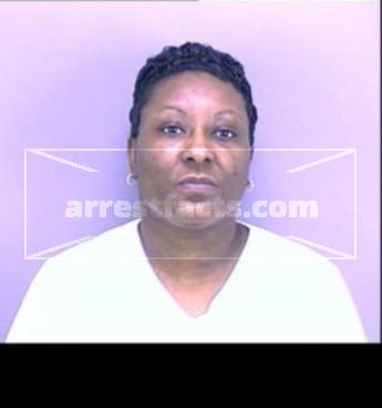 Angela Watkins Cunningham