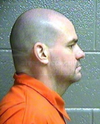 Kenneth Alan Braswell