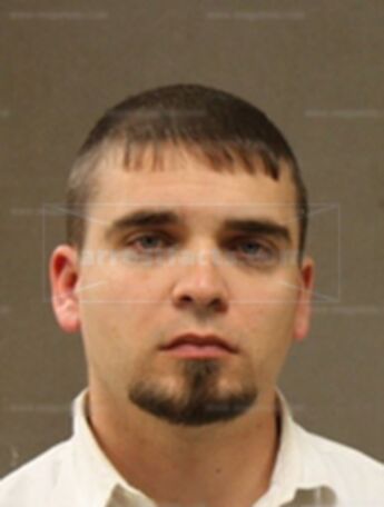 Joseph Raymond Worley