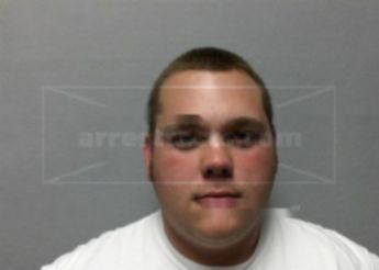 Shawn Douglas Keniston