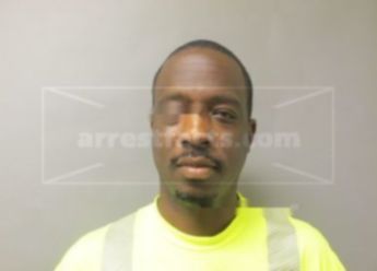 Rodney Harris