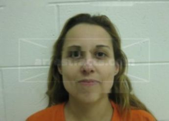 Jeanette Dawn Gallegoes