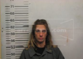 Heidi Kerri Hall