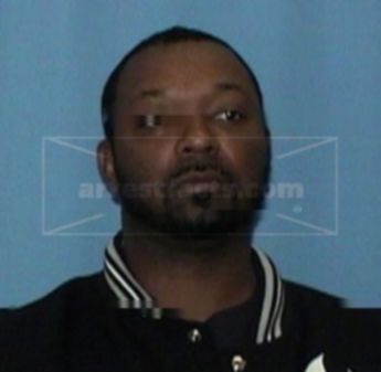 Vernon L. Brown