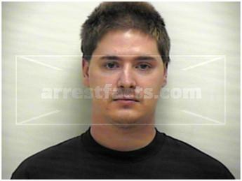 Vance Michael Kruger