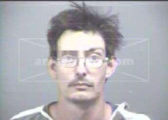 Michael Hank Haven