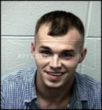 Jimmy Roy Roberts