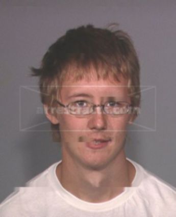 Joshua John Coyle