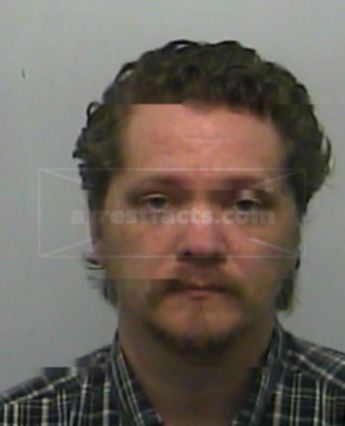 Marvin Wayne Fowler