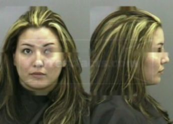 Francis Carolina Duarte