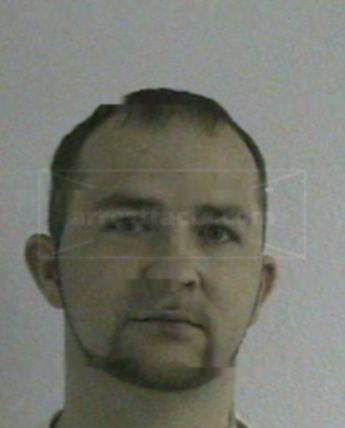 Bobby J Lane Jr.
