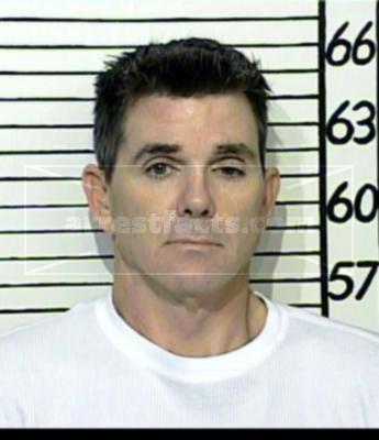 Whitney Charles Frilot