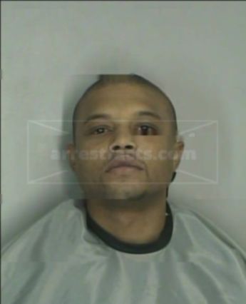 Ontario Deshon Holloway